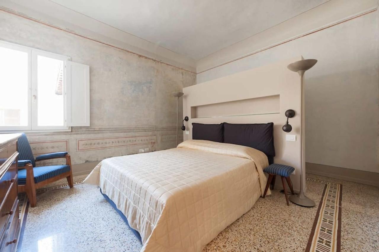 Belle Arti Penthouse In *